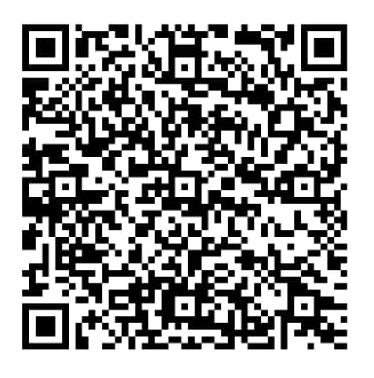 QR Code PIX